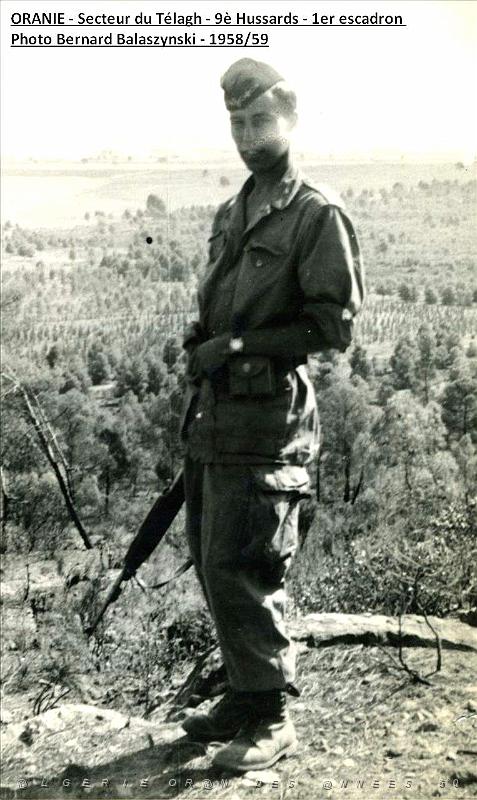 Balaszynski- 024.jpg